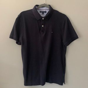 Tommy Hilfiger Polo size Large
